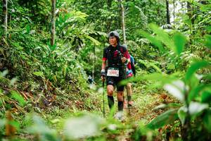 BIB: 
                            <button type="button" onclick="openModal(26367515)" class="btn btn-primary btn-sm float-right btn-popup" data-toggle="modal" data-target=".modal-high-quality">
                        <i class="fas fa-shopping-cart"></i> Add to Cart
                    </button>
                                            <button type="button" onclick="isThisMe(26367515, true)" class="btn btn-success btn-sm float-right btn-popup btn-isme hidden" data-toggle="tooltip" data-placement="bottom" title="นี่คือรูปของคุณใช่ไหม คลิกที่นี่เพื่อเอาเข้าอัลบั้ม">
                        <i class="fas fa-plus"></i> Add to album
                    </button>
                    <button type="button" onclick="isThisMe(26367515, false)" class="btn btn-warning btn-sm float-right btn-popup btn-isnotme hidden">
                        <i class="fas fa-ban"></i> Remove from album
                    </button>