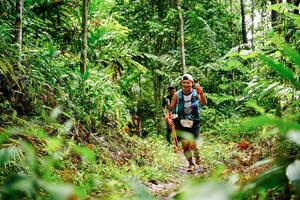 BIB: 
                            <button type="button" onclick="openModal(26365896)" class="btn btn-primary btn-sm float-right btn-popup" data-toggle="modal" data-target=".modal-high-quality">
                        <i class="fas fa-shopping-cart"></i> Add to Cart
                    </button>
                                            <button type="button" onclick="isThisMe(26365896, true)" class="btn btn-success btn-sm float-right btn-popup btn-isme hidden" data-toggle="tooltip" data-placement="bottom" title="นี่คือรูปของคุณใช่ไหม คลิกที่นี่เพื่อเอาเข้าอัลบั้ม">
                        <i class="fas fa-plus"></i> Add to album
                    </button>
                    <button type="button" onclick="isThisMe(26365896, false)" class="btn btn-warning btn-sm float-right btn-popup btn-isnotme hidden">
                        <i class="fas fa-ban"></i> Remove from album
                    </button>