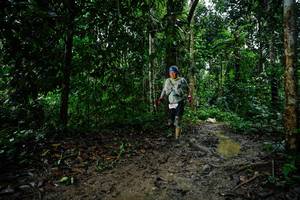 BIB: 
                            <button type="button" onclick="openModal(26363026)" class="btn btn-primary btn-sm float-right btn-popup" data-toggle="modal" data-target=".modal-high-quality">
                        <i class="fas fa-shopping-cart"></i> Add to Cart
                    </button>
                                            <button type="button" onclick="isThisMe(26363026, true)" class="btn btn-success btn-sm float-right btn-popup btn-isme hidden" data-toggle="tooltip" data-placement="bottom" title="นี่คือรูปของคุณใช่ไหม คลิกที่นี่เพื่อเอาเข้าอัลบั้ม">
                        <i class="fas fa-plus"></i> Add to album
                    </button>
                    <button type="button" onclick="isThisMe(26363026, false)" class="btn btn-warning btn-sm float-right btn-popup btn-isnotme hidden">
                        <i class="fas fa-ban"></i> Remove from album
                    </button>