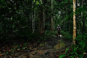 BIB: 
                            <button type="button" onclick="openModal(26361767)" class="btn btn-primary btn-sm float-right btn-popup" data-toggle="modal" data-target=".modal-high-quality">
                        <i class="fas fa-shopping-cart"></i> Add to Cart
                    </button>
                                            <button type="button" onclick="isThisMe(26361767, true)" class="btn btn-success btn-sm float-right btn-popup btn-isme hidden" data-toggle="tooltip" data-placement="bottom" title="นี่คือรูปของคุณใช่ไหม คลิกที่นี่เพื่อเอาเข้าอัลบั้ม">
                        <i class="fas fa-plus"></i> Add to album
                    </button>
                    <button type="button" onclick="isThisMe(26361767, false)" class="btn btn-warning btn-sm float-right btn-popup btn-isnotme hidden">
                        <i class="fas fa-ban"></i> Remove from album
                    </button>