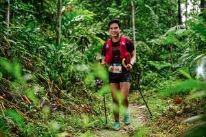 BIB: 
                            <button type="button" onclick="openModal(26364366)" class="btn btn-primary btn-sm float-right btn-popup" data-toggle="modal" data-target=".modal-high-quality">
                        <i class="fas fa-shopping-cart"></i> Add to Cart
                    </button>
                                            <button type="button" onclick="isThisMe(26364366, true)" class="btn btn-success btn-sm float-right btn-popup btn-isme hidden" data-toggle="tooltip" data-placement="bottom" title="นี่คือรูปของคุณใช่ไหม คลิกที่นี่เพื่อเอาเข้าอัลบั้ม">
                        <i class="fas fa-plus"></i> Add to album
                    </button>
                    <button type="button" onclick="isThisMe(26364366, false)" class="btn btn-warning btn-sm float-right btn-popup btn-isnotme hidden">
                        <i class="fas fa-ban"></i> Remove from album
                    </button>