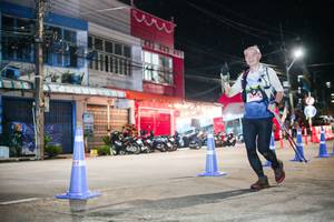 BIB: 
                            <button type="button" onclick="openModal(26392639)" class="btn btn-primary btn-sm float-right btn-popup" data-toggle="modal" data-target=".modal-high-quality">
                        <i class="fas fa-shopping-cart"></i> Add to Cart
                    </button>
                                            <button type="button" onclick="isThisMe(26392639, true)" class="btn btn-success btn-sm float-right btn-popup btn-isme hidden" data-toggle="tooltip" data-placement="bottom" title="นี่คือรูปของคุณใช่ไหม คลิกที่นี่เพื่อเอาเข้าอัลบั้ม">
                        <i class="fas fa-plus"></i> Add to album
                    </button>
                    <button type="button" onclick="isThisMe(26392639, false)" class="btn btn-warning btn-sm float-right btn-popup btn-isnotme hidden">
                        <i class="fas fa-ban"></i> Remove from album
                    </button>