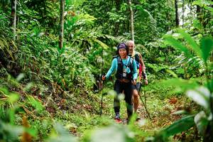 BIB: 
                            <button type="button" onclick="openModal(26366494)" class="btn btn-primary btn-sm float-right btn-popup" data-toggle="modal" data-target=".modal-high-quality">
                        <i class="fas fa-shopping-cart"></i> Add to Cart
                    </button>
                                            <button type="button" onclick="isThisMe(26366494, true)" class="btn btn-success btn-sm float-right btn-popup btn-isme hidden" data-toggle="tooltip" data-placement="bottom" title="นี่คือรูปของคุณใช่ไหม คลิกที่นี่เพื่อเอาเข้าอัลบั้ม">
                        <i class="fas fa-plus"></i> Add to album
                    </button>
                    <button type="button" onclick="isThisMe(26366494, false)" class="btn btn-warning btn-sm float-right btn-popup btn-isnotme hidden">
                        <i class="fas fa-ban"></i> Remove from album
                    </button>