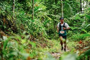 BIB: 
                            <button type="button" onclick="openModal(26364995)" class="btn btn-primary btn-sm float-right btn-popup" data-toggle="modal" data-target=".modal-high-quality">
                        <i class="fas fa-shopping-cart"></i> Add to Cart
                    </button>
                                            <button type="button" onclick="isThisMe(26364995, true)" class="btn btn-success btn-sm float-right btn-popup btn-isme hidden" data-toggle="tooltip" data-placement="bottom" title="นี่คือรูปของคุณใช่ไหม คลิกที่นี่เพื่อเอาเข้าอัลบั้ม">
                        <i class="fas fa-plus"></i> Add to album
                    </button>
                    <button type="button" onclick="isThisMe(26364995, false)" class="btn btn-warning btn-sm float-right btn-popup btn-isnotme hidden">
                        <i class="fas fa-ban"></i> Remove from album
                    </button>