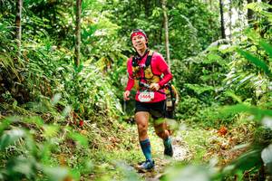 BIB: 
                            <button type="button" onclick="openModal(26365667)" class="btn btn-primary btn-sm float-right btn-popup" data-toggle="modal" data-target=".modal-high-quality">
                        <i class="fas fa-shopping-cart"></i> Add to Cart
                    </button>
                                            <button type="button" onclick="isThisMe(26365667, true)" class="btn btn-success btn-sm float-right btn-popup btn-isme hidden" data-toggle="tooltip" data-placement="bottom" title="นี่คือรูปของคุณใช่ไหม คลิกที่นี่เพื่อเอาเข้าอัลบั้ม">
                        <i class="fas fa-plus"></i> Add to album
                    </button>
                    <button type="button" onclick="isThisMe(26365667, false)" class="btn btn-warning btn-sm float-right btn-popup btn-isnotme hidden">
                        <i class="fas fa-ban"></i> Remove from album
                    </button>