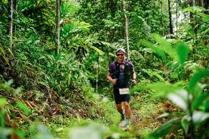 BIB: 
                            <button type="button" onclick="openModal(26367207)" class="btn btn-primary btn-sm float-right btn-popup" data-toggle="modal" data-target=".modal-high-quality">
                        <i class="fas fa-shopping-cart"></i> Add to Cart
                    </button>
                                            <button type="button" onclick="isThisMe(26367207, true)" class="btn btn-success btn-sm float-right btn-popup btn-isme hidden" data-toggle="tooltip" data-placement="bottom" title="นี่คือรูปของคุณใช่ไหม คลิกที่นี่เพื่อเอาเข้าอัลบั้ม">
                        <i class="fas fa-plus"></i> Add to album
                    </button>
                    <button type="button" onclick="isThisMe(26367207, false)" class="btn btn-warning btn-sm float-right btn-popup btn-isnotme hidden">
                        <i class="fas fa-ban"></i> Remove from album
                    </button>