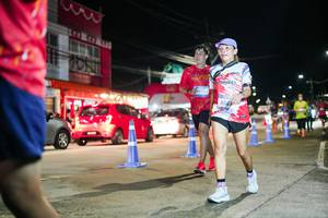 BIB: 
                            <button type="button" onclick="openModal(26387015)" class="btn btn-primary btn-sm float-right btn-popup" data-toggle="modal" data-target=".modal-high-quality">
                        <i class="fas fa-shopping-cart"></i> Add to Cart
                    </button>
                                            <button type="button" onclick="isThisMe(26387015, true)" class="btn btn-success btn-sm float-right btn-popup btn-isme hidden" data-toggle="tooltip" data-placement="bottom" title="นี่คือรูปของคุณใช่ไหม คลิกที่นี่เพื่อเอาเข้าอัลบั้ม">
                        <i class="fas fa-plus"></i> Add to album
                    </button>
                    <button type="button" onclick="isThisMe(26387015, false)" class="btn btn-warning btn-sm float-right btn-popup btn-isnotme hidden">
                        <i class="fas fa-ban"></i> Remove from album
                    </button>