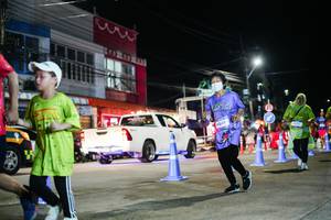 BIB: 
                            <button type="button" onclick="openModal(26390049)" class="btn btn-primary btn-sm float-right btn-popup" data-toggle="modal" data-target=".modal-high-quality">
                        <i class="fas fa-shopping-cart"></i> Add to Cart
                    </button>
                                            <button type="button" onclick="isThisMe(26390049, true)" class="btn btn-success btn-sm float-right btn-popup btn-isme hidden" data-toggle="tooltip" data-placement="bottom" title="นี่คือรูปของคุณใช่ไหม คลิกที่นี่เพื่อเอาเข้าอัลบั้ม">
                        <i class="fas fa-plus"></i> Add to album
                    </button>
                    <button type="button" onclick="isThisMe(26390049, false)" class="btn btn-warning btn-sm float-right btn-popup btn-isnotme hidden">
                        <i class="fas fa-ban"></i> Remove from album
                    </button>