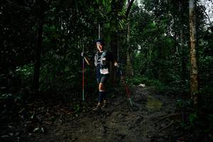 BIB: 
                            <button type="button" onclick="openModal(26363257)" class="btn btn-primary btn-sm float-right btn-popup" data-toggle="modal" data-target=".modal-high-quality">
                        <i class="fas fa-shopping-cart"></i> Add to Cart
                    </button>
                                            <button type="button" onclick="isThisMe(26363257, true)" class="btn btn-success btn-sm float-right btn-popup btn-isme hidden" data-toggle="tooltip" data-placement="bottom" title="นี่คือรูปของคุณใช่ไหม คลิกที่นี่เพื่อเอาเข้าอัลบั้ม">
                        <i class="fas fa-plus"></i> Add to album
                    </button>
                    <button type="button" onclick="isThisMe(26363257, false)" class="btn btn-warning btn-sm float-right btn-popup btn-isnotme hidden">
                        <i class="fas fa-ban"></i> Remove from album
                    </button>