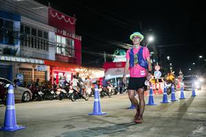 BIB: 
                            <button type="button" onclick="openModal(26392132)" class="btn btn-primary btn-sm float-right btn-popup" data-toggle="modal" data-target=".modal-high-quality">
                        <i class="fas fa-shopping-cart"></i> Add to Cart
                    </button>
                                            <button type="button" onclick="isThisMe(26392132, true)" class="btn btn-success btn-sm float-right btn-popup btn-isme hidden" data-toggle="tooltip" data-placement="bottom" title="นี่คือรูปของคุณใช่ไหม คลิกที่นี่เพื่อเอาเข้าอัลบั้ม">
                        <i class="fas fa-plus"></i> Add to album
                    </button>
                    <button type="button" onclick="isThisMe(26392132, false)" class="btn btn-warning btn-sm float-right btn-popup btn-isnotme hidden">
                        <i class="fas fa-ban"></i> Remove from album
                    </button>