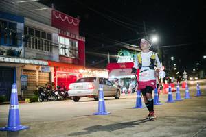 BIB: 
                            <button type="button" onclick="openModal(26392568)" class="btn btn-primary btn-sm float-right btn-popup" data-toggle="modal" data-target=".modal-high-quality">
                        <i class="fas fa-shopping-cart"></i> Add to Cart
                    </button>
                                            <button type="button" onclick="isThisMe(26392568, true)" class="btn btn-success btn-sm float-right btn-popup btn-isme hidden" data-toggle="tooltip" data-placement="bottom" title="นี่คือรูปของคุณใช่ไหม คลิกที่นี่เพื่อเอาเข้าอัลบั้ม">
                        <i class="fas fa-plus"></i> Add to album
                    </button>
                    <button type="button" onclick="isThisMe(26392568, false)" class="btn btn-warning btn-sm float-right btn-popup btn-isnotme hidden">
                        <i class="fas fa-ban"></i> Remove from album
                    </button>