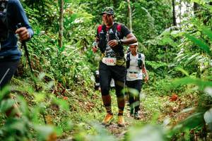 BIB: 
                            <button type="button" onclick="openModal(26365312)" class="btn btn-primary btn-sm float-right btn-popup" data-toggle="modal" data-target=".modal-high-quality">
                        <i class="fas fa-shopping-cart"></i> Add to Cart
                    </button>
                                            <button type="button" onclick="isThisMe(26365312, true)" class="btn btn-success btn-sm float-right btn-popup btn-isme hidden" data-toggle="tooltip" data-placement="bottom" title="นี่คือรูปของคุณใช่ไหม คลิกที่นี่เพื่อเอาเข้าอัลบั้ม">
                        <i class="fas fa-plus"></i> Add to album
                    </button>
                    <button type="button" onclick="isThisMe(26365312, false)" class="btn btn-warning btn-sm float-right btn-popup btn-isnotme hidden">
                        <i class="fas fa-ban"></i> Remove from album
                    </button>