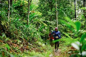 BIB: 
                            <button type="button" onclick="openModal(26366603)" class="btn btn-primary btn-sm float-right btn-popup" data-toggle="modal" data-target=".modal-high-quality">
                        <i class="fas fa-shopping-cart"></i> Add to Cart
                    </button>
                                            <button type="button" onclick="isThisMe(26366603, true)" class="btn btn-success btn-sm float-right btn-popup btn-isme hidden" data-toggle="tooltip" data-placement="bottom" title="นี่คือรูปของคุณใช่ไหม คลิกที่นี่เพื่อเอาเข้าอัลบั้ม">
                        <i class="fas fa-plus"></i> Add to album
                    </button>
                    <button type="button" onclick="isThisMe(26366603, false)" class="btn btn-warning btn-sm float-right btn-popup btn-isnotme hidden">
                        <i class="fas fa-ban"></i> Remove from album
                    </button>