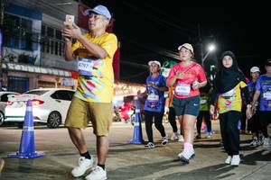 BIB: 
                            <button type="button" onclick="openModal(26390512)" class="btn btn-primary btn-sm float-right btn-popup" data-toggle="modal" data-target=".modal-high-quality">
                        <i class="fas fa-shopping-cart"></i> Add to Cart
                    </button>
                                            <button type="button" onclick="isThisMe(26390512, true)" class="btn btn-success btn-sm float-right btn-popup btn-isme hidden" data-toggle="tooltip" data-placement="bottom" title="นี่คือรูปของคุณใช่ไหม คลิกที่นี่เพื่อเอาเข้าอัลบั้ม">
                        <i class="fas fa-plus"></i> Add to album
                    </button>
                    <button type="button" onclick="isThisMe(26390512, false)" class="btn btn-warning btn-sm float-right btn-popup btn-isnotme hidden">
                        <i class="fas fa-ban"></i> Remove from album
                    </button>