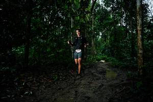 BIB: 
                            <button type="button" onclick="openModal(26363501)" class="btn btn-primary btn-sm float-right btn-popup" data-toggle="modal" data-target=".modal-high-quality">
                        <i class="fas fa-shopping-cart"></i> Add to Cart
                    </button>
                                            <button type="button" onclick="isThisMe(26363501, true)" class="btn btn-success btn-sm float-right btn-popup btn-isme hidden" data-toggle="tooltip" data-placement="bottom" title="นี่คือรูปของคุณใช่ไหม คลิกที่นี่เพื่อเอาเข้าอัลบั้ม">
                        <i class="fas fa-plus"></i> Add to album
                    </button>
                    <button type="button" onclick="isThisMe(26363501, false)" class="btn btn-warning btn-sm float-right btn-popup btn-isnotme hidden">
                        <i class="fas fa-ban"></i> Remove from album
                    </button>