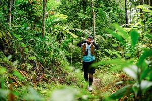 BIB: 
                            <button type="button" onclick="openModal(26369683)" class="btn btn-primary btn-sm float-right btn-popup" data-toggle="modal" data-target=".modal-high-quality">
                        <i class="fas fa-shopping-cart"></i> Add to Cart
                    </button>
                                            <button type="button" onclick="isThisMe(26369683, true)" class="btn btn-success btn-sm float-right btn-popup btn-isme hidden" data-toggle="tooltip" data-placement="bottom" title="นี่คือรูปของคุณใช่ไหม คลิกที่นี่เพื่อเอาเข้าอัลบั้ม">
                        <i class="fas fa-plus"></i> Add to album
                    </button>
                    <button type="button" onclick="isThisMe(26369683, false)" class="btn btn-warning btn-sm float-right btn-popup btn-isnotme hidden">
                        <i class="fas fa-ban"></i> Remove from album
                    </button>