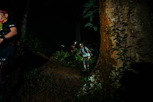 BIB: 
                            <button type="button" onclick="openModal(26382853)" class="btn btn-primary btn-sm float-right btn-popup" data-toggle="modal" data-target=".modal-high-quality">
                        <i class="fas fa-shopping-cart"></i> Add to Cart
                    </button>
                                            <button type="button" onclick="isThisMe(26382853, true)" class="btn btn-success btn-sm float-right btn-popup btn-isme hidden" data-toggle="tooltip" data-placement="bottom" title="นี่คือรูปของคุณใช่ไหม คลิกที่นี่เพื่อเอาเข้าอัลบั้ม">
                        <i class="fas fa-plus"></i> Add to album
                    </button>
                    <button type="button" onclick="isThisMe(26382853, false)" class="btn btn-warning btn-sm float-right btn-popup btn-isnotme hidden">
                        <i class="fas fa-ban"></i> Remove from album
                    </button>