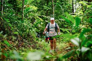 BIB: 
                            <button type="button" onclick="openModal(26369199)" class="btn btn-primary btn-sm float-right btn-popup" data-toggle="modal" data-target=".modal-high-quality">
                        <i class="fas fa-shopping-cart"></i> Add to Cart
                    </button>
                                            <button type="button" onclick="isThisMe(26369199, true)" class="btn btn-success btn-sm float-right btn-popup btn-isme hidden" data-toggle="tooltip" data-placement="bottom" title="นี่คือรูปของคุณใช่ไหม คลิกที่นี่เพื่อเอาเข้าอัลบั้ม">
                        <i class="fas fa-plus"></i> Add to album
                    </button>
                    <button type="button" onclick="isThisMe(26369199, false)" class="btn btn-warning btn-sm float-right btn-popup btn-isnotme hidden">
                        <i class="fas fa-ban"></i> Remove from album
                    </button>