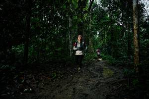 BIB: 
                            <button type="button" onclick="openModal(26363453)" class="btn btn-primary btn-sm float-right btn-popup" data-toggle="modal" data-target=".modal-high-quality">
                        <i class="fas fa-shopping-cart"></i> Add to Cart
                    </button>
                                            <button type="button" onclick="isThisMe(26363453, true)" class="btn btn-success btn-sm float-right btn-popup btn-isme hidden" data-toggle="tooltip" data-placement="bottom" title="นี่คือรูปของคุณใช่ไหม คลิกที่นี่เพื่อเอาเข้าอัลบั้ม">
                        <i class="fas fa-plus"></i> Add to album
                    </button>
                    <button type="button" onclick="isThisMe(26363453, false)" class="btn btn-warning btn-sm float-right btn-popup btn-isnotme hidden">
                        <i class="fas fa-ban"></i> Remove from album
                    </button>