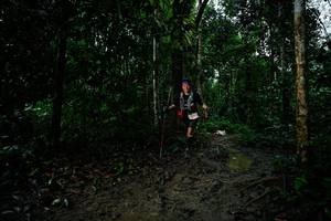 BIB: 
                            <button type="button" onclick="openModal(26363239)" class="btn btn-primary btn-sm float-right btn-popup" data-toggle="modal" data-target=".modal-high-quality">
                        <i class="fas fa-shopping-cart"></i> Add to Cart
                    </button>
                                            <button type="button" onclick="isThisMe(26363239, true)" class="btn btn-success btn-sm float-right btn-popup btn-isme hidden" data-toggle="tooltip" data-placement="bottom" title="นี่คือรูปของคุณใช่ไหม คลิกที่นี่เพื่อเอาเข้าอัลบั้ม">
                        <i class="fas fa-plus"></i> Add to album
                    </button>
                    <button type="button" onclick="isThisMe(26363239, false)" class="btn btn-warning btn-sm float-right btn-popup btn-isnotme hidden">
                        <i class="fas fa-ban"></i> Remove from album
                    </button>