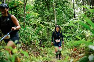 BIB: 
                            <button type="button" onclick="openModal(26364755)" class="btn btn-primary btn-sm float-right btn-popup" data-toggle="modal" data-target=".modal-high-quality">
                        <i class="fas fa-shopping-cart"></i> Add to Cart
                    </button>
                                            <button type="button" onclick="isThisMe(26364755, true)" class="btn btn-success btn-sm float-right btn-popup btn-isme hidden" data-toggle="tooltip" data-placement="bottom" title="นี่คือรูปของคุณใช่ไหม คลิกที่นี่เพื่อเอาเข้าอัลบั้ม">
                        <i class="fas fa-plus"></i> Add to album
                    </button>
                    <button type="button" onclick="isThisMe(26364755, false)" class="btn btn-warning btn-sm float-right btn-popup btn-isnotme hidden">
                        <i class="fas fa-ban"></i> Remove from album
                    </button>