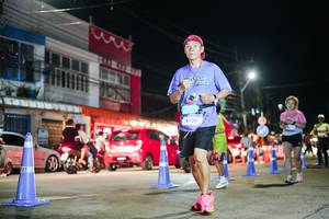 BIB: 
                            <button type="button" onclick="openModal(26386543)" class="btn btn-primary btn-sm float-right btn-popup" data-toggle="modal" data-target=".modal-high-quality">
                        <i class="fas fa-shopping-cart"></i> Add to Cart
                    </button>
                                            <button type="button" onclick="isThisMe(26386543, true)" class="btn btn-success btn-sm float-right btn-popup btn-isme hidden" data-toggle="tooltip" data-placement="bottom" title="นี่คือรูปของคุณใช่ไหม คลิกที่นี่เพื่อเอาเข้าอัลบั้ม">
                        <i class="fas fa-plus"></i> Add to album
                    </button>
                    <button type="button" onclick="isThisMe(26386543, false)" class="btn btn-warning btn-sm float-right btn-popup btn-isnotme hidden">
                        <i class="fas fa-ban"></i> Remove from album
                    </button>