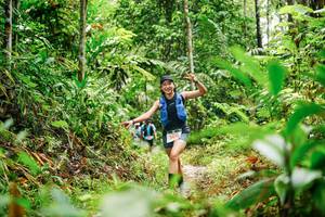 BIB: 
                            <button type="button" onclick="openModal(26368384)" class="btn btn-primary btn-sm float-right btn-popup" data-toggle="modal" data-target=".modal-high-quality">
                        <i class="fas fa-shopping-cart"></i> Add to Cart
                    </button>
                                            <button type="button" onclick="isThisMe(26368384, true)" class="btn btn-success btn-sm float-right btn-popup btn-isme hidden" data-toggle="tooltip" data-placement="bottom" title="นี่คือรูปของคุณใช่ไหม คลิกที่นี่เพื่อเอาเข้าอัลบั้ม">
                        <i class="fas fa-plus"></i> Add to album
                    </button>
                    <button type="button" onclick="isThisMe(26368384, false)" class="btn btn-warning btn-sm float-right btn-popup btn-isnotme hidden">
                        <i class="fas fa-ban"></i> Remove from album
                    </button>