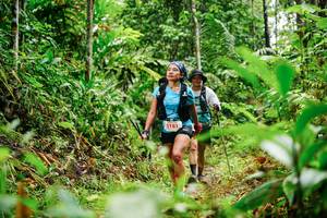 BIB: 
                            <button type="button" onclick="openModal(26367401)" class="btn btn-primary btn-sm float-right btn-popup" data-toggle="modal" data-target=".modal-high-quality">
                        <i class="fas fa-shopping-cart"></i> Add to Cart
                    </button>
                                            <button type="button" onclick="isThisMe(26367401, true)" class="btn btn-success btn-sm float-right btn-popup btn-isme hidden" data-toggle="tooltip" data-placement="bottom" title="นี่คือรูปของคุณใช่ไหม คลิกที่นี่เพื่อเอาเข้าอัลบั้ม">
                        <i class="fas fa-plus"></i> Add to album
                    </button>
                    <button type="button" onclick="isThisMe(26367401, false)" class="btn btn-warning btn-sm float-right btn-popup btn-isnotme hidden">
                        <i class="fas fa-ban"></i> Remove from album
                    </button>