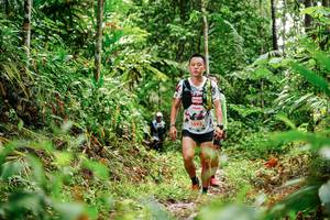 BIB: 
                            <button type="button" onclick="openModal(26365029)" class="btn btn-primary btn-sm float-right btn-popup" data-toggle="modal" data-target=".modal-high-quality">
                        <i class="fas fa-shopping-cart"></i> Add to Cart
                    </button>
                                            <button type="button" onclick="isThisMe(26365029, true)" class="btn btn-success btn-sm float-right btn-popup btn-isme hidden" data-toggle="tooltip" data-placement="bottom" title="นี่คือรูปของคุณใช่ไหม คลิกที่นี่เพื่อเอาเข้าอัลบั้ม">
                        <i class="fas fa-plus"></i> Add to album
                    </button>
                    <button type="button" onclick="isThisMe(26365029, false)" class="btn btn-warning btn-sm float-right btn-popup btn-isnotme hidden">
                        <i class="fas fa-ban"></i> Remove from album
                    </button>