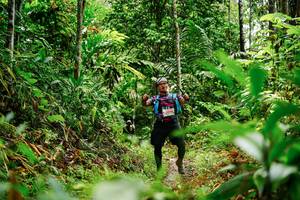 BIB: 
                            <button type="button" onclick="openModal(26369225)" class="btn btn-primary btn-sm float-right btn-popup" data-toggle="modal" data-target=".modal-high-quality">
                        <i class="fas fa-shopping-cart"></i> Add to Cart
                    </button>
                                            <button type="button" onclick="isThisMe(26369225, true)" class="btn btn-success btn-sm float-right btn-popup btn-isme hidden" data-toggle="tooltip" data-placement="bottom" title="นี่คือรูปของคุณใช่ไหม คลิกที่นี่เพื่อเอาเข้าอัลบั้ม">
                        <i class="fas fa-plus"></i> Add to album
                    </button>
                    <button type="button" onclick="isThisMe(26369225, false)" class="btn btn-warning btn-sm float-right btn-popup btn-isnotme hidden">
                        <i class="fas fa-ban"></i> Remove from album
                    </button>