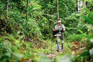 BIB: 
                            <button type="button" onclick="openModal(26365228)" class="btn btn-primary btn-sm float-right btn-popup" data-toggle="modal" data-target=".modal-high-quality">
                        <i class="fas fa-shopping-cart"></i> Add to Cart
                    </button>
                                            <button type="button" onclick="isThisMe(26365228, true)" class="btn btn-success btn-sm float-right btn-popup btn-isme hidden" data-toggle="tooltip" data-placement="bottom" title="นี่คือรูปของคุณใช่ไหม คลิกที่นี่เพื่อเอาเข้าอัลบั้ม">
                        <i class="fas fa-plus"></i> Add to album
                    </button>
                    <button type="button" onclick="isThisMe(26365228, false)" class="btn btn-warning btn-sm float-right btn-popup btn-isnotme hidden">
                        <i class="fas fa-ban"></i> Remove from album
                    </button>