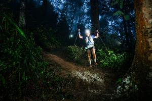 BIB: 
                            <button type="button" onclick="openModal(26383868)" class="btn btn-primary btn-sm float-right btn-popup" data-toggle="modal" data-target=".modal-high-quality">
                        <i class="fas fa-shopping-cart"></i> Add to Cart
                    </button>
                                            <button type="button" onclick="isThisMe(26383868, true)" class="btn btn-success btn-sm float-right btn-popup btn-isme hidden" data-toggle="tooltip" data-placement="bottom" title="นี่คือรูปของคุณใช่ไหม คลิกที่นี่เพื่อเอาเข้าอัลบั้ม">
                        <i class="fas fa-plus"></i> Add to album
                    </button>
                    <button type="button" onclick="isThisMe(26383868, false)" class="btn btn-warning btn-sm float-right btn-popup btn-isnotme hidden">
                        <i class="fas fa-ban"></i> Remove from album
                    </button>