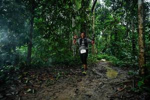 BIB: 
                            <button type="button" onclick="openModal(26362928)" class="btn btn-primary btn-sm float-right btn-popup" data-toggle="modal" data-target=".modal-high-quality">
                        <i class="fas fa-shopping-cart"></i> Add to Cart
                    </button>
                                            <button type="button" onclick="isThisMe(26362928, true)" class="btn btn-success btn-sm float-right btn-popup btn-isme hidden" data-toggle="tooltip" data-placement="bottom" title="นี่คือรูปของคุณใช่ไหม คลิกที่นี่เพื่อเอาเข้าอัลบั้ม">
                        <i class="fas fa-plus"></i> Add to album
                    </button>
                    <button type="button" onclick="isThisMe(26362928, false)" class="btn btn-warning btn-sm float-right btn-popup btn-isnotme hidden">
                        <i class="fas fa-ban"></i> Remove from album
                    </button>