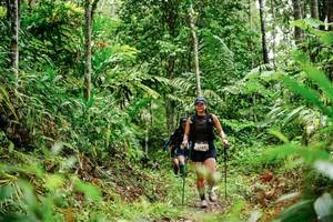 BIB: 
                            <button type="button" onclick="openModal(26364753)" class="btn btn-primary btn-sm float-right btn-popup" data-toggle="modal" data-target=".modal-high-quality">
                        <i class="fas fa-shopping-cart"></i> Add to Cart
                    </button>
                                            <button type="button" onclick="isThisMe(26364753, true)" class="btn btn-success btn-sm float-right btn-popup btn-isme hidden" data-toggle="tooltip" data-placement="bottom" title="นี่คือรูปของคุณใช่ไหม คลิกที่นี่เพื่อเอาเข้าอัลบั้ม">
                        <i class="fas fa-plus"></i> Add to album
                    </button>
                    <button type="button" onclick="isThisMe(26364753, false)" class="btn btn-warning btn-sm float-right btn-popup btn-isnotme hidden">
                        <i class="fas fa-ban"></i> Remove from album
                    </button>