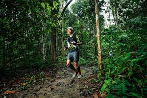 BIB: 
                            <button type="button" onclick="openModal(26361962)" class="btn btn-primary btn-sm float-right btn-popup" data-toggle="modal" data-target=".modal-high-quality">
                        <i class="fas fa-shopping-cart"></i> Add to Cart
                    </button>
                                            <button type="button" onclick="isThisMe(26361962, true)" class="btn btn-success btn-sm float-right btn-popup btn-isme hidden" data-toggle="tooltip" data-placement="bottom" title="นี่คือรูปของคุณใช่ไหม คลิกที่นี่เพื่อเอาเข้าอัลบั้ม">
                        <i class="fas fa-plus"></i> Add to album
                    </button>
                    <button type="button" onclick="isThisMe(26361962, false)" class="btn btn-warning btn-sm float-right btn-popup btn-isnotme hidden">
                        <i class="fas fa-ban"></i> Remove from album
                    </button>