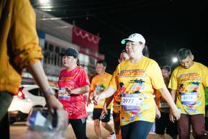 BIB: 
                            <button type="button" onclick="openModal(26389557)" class="btn btn-primary btn-sm float-right btn-popup" data-toggle="modal" data-target=".modal-high-quality">
                        <i class="fas fa-shopping-cart"></i> Add to Cart
                    </button>
                                            <button type="button" onclick="isThisMe(26389557, true)" class="btn btn-success btn-sm float-right btn-popup btn-isme hidden" data-toggle="tooltip" data-placement="bottom" title="นี่คือรูปของคุณใช่ไหม คลิกที่นี่เพื่อเอาเข้าอัลบั้ม">
                        <i class="fas fa-plus"></i> Add to album
                    </button>
                    <button type="button" onclick="isThisMe(26389557, false)" class="btn btn-warning btn-sm float-right btn-popup btn-isnotme hidden">
                        <i class="fas fa-ban"></i> Remove from album
                    </button>