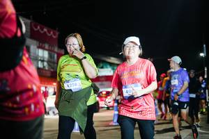 BIB: 
                            <button type="button" onclick="openModal(26389739)" class="btn btn-primary btn-sm float-right btn-popup" data-toggle="modal" data-target=".modal-high-quality">
                        <i class="fas fa-shopping-cart"></i> Add to Cart
                    </button>
                                            <button type="button" onclick="isThisMe(26389739, true)" class="btn btn-success btn-sm float-right btn-popup btn-isme hidden" data-toggle="tooltip" data-placement="bottom" title="นี่คือรูปของคุณใช่ไหม คลิกที่นี่เพื่อเอาเข้าอัลบั้ม">
                        <i class="fas fa-plus"></i> Add to album
                    </button>
                    <button type="button" onclick="isThisMe(26389739, false)" class="btn btn-warning btn-sm float-right btn-popup btn-isnotme hidden">
                        <i class="fas fa-ban"></i> Remove from album
                    </button>