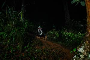 BIB: 
                            <button type="button" onclick="openModal(26381493)" class="btn btn-primary btn-sm float-right btn-popup" data-toggle="modal" data-target=".modal-high-quality">
                        <i class="fas fa-shopping-cart"></i> Add to Cart
                    </button>
                                            <button type="button" onclick="isThisMe(26381493, true)" class="btn btn-success btn-sm float-right btn-popup btn-isme hidden" data-toggle="tooltip" data-placement="bottom" title="นี่คือรูปของคุณใช่ไหม คลิกที่นี่เพื่อเอาเข้าอัลบั้ม">
                        <i class="fas fa-plus"></i> Add to album
                    </button>
                    <button type="button" onclick="isThisMe(26381493, false)" class="btn btn-warning btn-sm float-right btn-popup btn-isnotme hidden">
                        <i class="fas fa-ban"></i> Remove from album
                    </button>