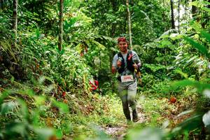 BIB: 
                            <button type="button" onclick="openModal(26365757)" class="btn btn-primary btn-sm float-right btn-popup" data-toggle="modal" data-target=".modal-high-quality">
                        <i class="fas fa-shopping-cart"></i> Add to Cart
                    </button>
                                            <button type="button" onclick="isThisMe(26365757, true)" class="btn btn-success btn-sm float-right btn-popup btn-isme hidden" data-toggle="tooltip" data-placement="bottom" title="นี่คือรูปของคุณใช่ไหม คลิกที่นี่เพื่อเอาเข้าอัลบั้ม">
                        <i class="fas fa-plus"></i> Add to album
                    </button>
                    <button type="button" onclick="isThisMe(26365757, false)" class="btn btn-warning btn-sm float-right btn-popup btn-isnotme hidden">
                        <i class="fas fa-ban"></i> Remove from album
                    </button>