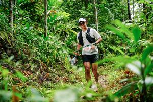 BIB: 
                            <button type="button" onclick="openModal(26366645)" class="btn btn-primary btn-sm float-right btn-popup" data-toggle="modal" data-target=".modal-high-quality">
                        <i class="fas fa-shopping-cart"></i> Add to Cart
                    </button>
                                            <button type="button" onclick="isThisMe(26366645, true)" class="btn btn-success btn-sm float-right btn-popup btn-isme hidden" data-toggle="tooltip" data-placement="bottom" title="นี่คือรูปของคุณใช่ไหม คลิกที่นี่เพื่อเอาเข้าอัลบั้ม">
                        <i class="fas fa-plus"></i> Add to album
                    </button>
                    <button type="button" onclick="isThisMe(26366645, false)" class="btn btn-warning btn-sm float-right btn-popup btn-isnotme hidden">
                        <i class="fas fa-ban"></i> Remove from album
                    </button>