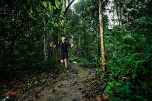 BIB: 
                            <button type="button" onclick="openModal(26361943)" class="btn btn-primary btn-sm float-right btn-popup" data-toggle="modal" data-target=".modal-high-quality">
                        <i class="fas fa-shopping-cart"></i> Add to Cart
                    </button>
                                            <button type="button" onclick="isThisMe(26361943, true)" class="btn btn-success btn-sm float-right btn-popup btn-isme hidden" data-toggle="tooltip" data-placement="bottom" title="นี่คือรูปของคุณใช่ไหม คลิกที่นี่เพื่อเอาเข้าอัลบั้ม">
                        <i class="fas fa-plus"></i> Add to album
                    </button>
                    <button type="button" onclick="isThisMe(26361943, false)" class="btn btn-warning btn-sm float-right btn-popup btn-isnotme hidden">
                        <i class="fas fa-ban"></i> Remove from album
                    </button>