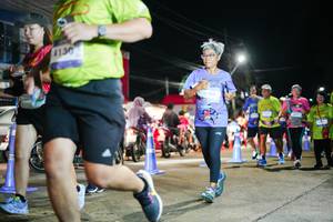 BIB: 
                            <button type="button" onclick="openModal(26387837)" class="btn btn-primary btn-sm float-right btn-popup" data-toggle="modal" data-target=".modal-high-quality">
                        <i class="fas fa-shopping-cart"></i> Add to Cart
                    </button>
                                            <button type="button" onclick="isThisMe(26387837, true)" class="btn btn-success btn-sm float-right btn-popup btn-isme hidden" data-toggle="tooltip" data-placement="bottom" title="นี่คือรูปของคุณใช่ไหม คลิกที่นี่เพื่อเอาเข้าอัลบั้ม">
                        <i class="fas fa-plus"></i> Add to album
                    </button>
                    <button type="button" onclick="isThisMe(26387837, false)" class="btn btn-warning btn-sm float-right btn-popup btn-isnotme hidden">
                        <i class="fas fa-ban"></i> Remove from album
                    </button>