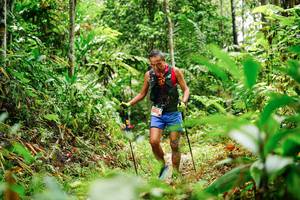 BIB: 
                            <button type="button" onclick="openModal(26368544)" class="btn btn-primary btn-sm float-right btn-popup" data-toggle="modal" data-target=".modal-high-quality">
                        <i class="fas fa-shopping-cart"></i> Add to Cart
                    </button>
                                            <button type="button" onclick="isThisMe(26368544, true)" class="btn btn-success btn-sm float-right btn-popup btn-isme hidden" data-toggle="tooltip" data-placement="bottom" title="นี่คือรูปของคุณใช่ไหม คลิกที่นี่เพื่อเอาเข้าอัลบั้ม">
                        <i class="fas fa-plus"></i> Add to album
                    </button>
                    <button type="button" onclick="isThisMe(26368544, false)" class="btn btn-warning btn-sm float-right btn-popup btn-isnotme hidden">
                        <i class="fas fa-ban"></i> Remove from album
                    </button>