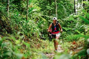 BIB: 
                            <button type="button" onclick="openModal(26365011)" class="btn btn-primary btn-sm float-right btn-popup" data-toggle="modal" data-target=".modal-high-quality">
                        <i class="fas fa-shopping-cart"></i> Add to Cart
                    </button>
                                            <button type="button" onclick="isThisMe(26365011, true)" class="btn btn-success btn-sm float-right btn-popup btn-isme hidden" data-toggle="tooltip" data-placement="bottom" title="นี่คือรูปของคุณใช่ไหม คลิกที่นี่เพื่อเอาเข้าอัลบั้ม">
                        <i class="fas fa-plus"></i> Add to album
                    </button>
                    <button type="button" onclick="isThisMe(26365011, false)" class="btn btn-warning btn-sm float-right btn-popup btn-isnotme hidden">
                        <i class="fas fa-ban"></i> Remove from album
                    </button>