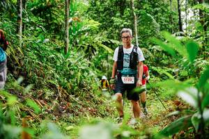 BIB: 
                            <button type="button" onclick="openModal(26367025)" class="btn btn-primary btn-sm float-right btn-popup" data-toggle="modal" data-target=".modal-high-quality">
                        <i class="fas fa-shopping-cart"></i> Add to Cart
                    </button>
                                            <button type="button" onclick="isThisMe(26367025, true)" class="btn btn-success btn-sm float-right btn-popup btn-isme hidden" data-toggle="tooltip" data-placement="bottom" title="นี่คือรูปของคุณใช่ไหม คลิกที่นี่เพื่อเอาเข้าอัลบั้ม">
                        <i class="fas fa-plus"></i> Add to album
                    </button>
                    <button type="button" onclick="isThisMe(26367025, false)" class="btn btn-warning btn-sm float-right btn-popup btn-isnotme hidden">
                        <i class="fas fa-ban"></i> Remove from album
                    </button>