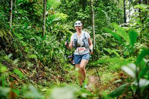 BIB: 
                            <button type="button" onclick="openModal(26369554)" class="btn btn-primary btn-sm float-right btn-popup" data-toggle="modal" data-target=".modal-high-quality">
                        <i class="fas fa-shopping-cart"></i> Add to Cart
                    </button>
                                            <button type="button" onclick="isThisMe(26369554, true)" class="btn btn-success btn-sm float-right btn-popup btn-isme hidden" data-toggle="tooltip" data-placement="bottom" title="นี่คือรูปของคุณใช่ไหม คลิกที่นี่เพื่อเอาเข้าอัลบั้ม">
                        <i class="fas fa-plus"></i> Add to album
                    </button>
                    <button type="button" onclick="isThisMe(26369554, false)" class="btn btn-warning btn-sm float-right btn-popup btn-isnotme hidden">
                        <i class="fas fa-ban"></i> Remove from album
                    </button>