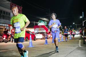 BIB: 
                            <button type="button" onclick="openModal(26386833)" class="btn btn-primary btn-sm float-right btn-popup" data-toggle="modal" data-target=".modal-high-quality">
                        <i class="fas fa-shopping-cart"></i> Add to Cart
                    </button>
                                            <button type="button" onclick="isThisMe(26386833, true)" class="btn btn-success btn-sm float-right btn-popup btn-isme hidden" data-toggle="tooltip" data-placement="bottom" title="นี่คือรูปของคุณใช่ไหม คลิกที่นี่เพื่อเอาเข้าอัลบั้ม">
                        <i class="fas fa-plus"></i> Add to album
                    </button>
                    <button type="button" onclick="isThisMe(26386833, false)" class="btn btn-warning btn-sm float-right btn-popup btn-isnotme hidden">
                        <i class="fas fa-ban"></i> Remove from album
                    </button>