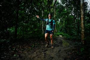 BIB: 
                            <button type="button" onclick="openModal(26363793)" class="btn btn-primary btn-sm float-right btn-popup" data-toggle="modal" data-target=".modal-high-quality">
                        <i class="fas fa-shopping-cart"></i> Add to Cart
                    </button>
                                            <button type="button" onclick="isThisMe(26363793, true)" class="btn btn-success btn-sm float-right btn-popup btn-isme hidden" data-toggle="tooltip" data-placement="bottom" title="นี่คือรูปของคุณใช่ไหม คลิกที่นี่เพื่อเอาเข้าอัลบั้ม">
                        <i class="fas fa-plus"></i> Add to album
                    </button>
                    <button type="button" onclick="isThisMe(26363793, false)" class="btn btn-warning btn-sm float-right btn-popup btn-isnotme hidden">
                        <i class="fas fa-ban"></i> Remove from album
                    </button>