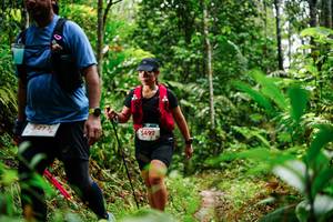 BIB: 
                            <button type="button" onclick="openModal(26369056)" class="btn btn-primary btn-sm float-right btn-popup" data-toggle="modal" data-target=".modal-high-quality">
                        <i class="fas fa-shopping-cart"></i> Add to Cart
                    </button>
                                            <button type="button" onclick="isThisMe(26369056, true)" class="btn btn-success btn-sm float-right btn-popup btn-isme hidden" data-toggle="tooltip" data-placement="bottom" title="นี่คือรูปของคุณใช่ไหม คลิกที่นี่เพื่อเอาเข้าอัลบั้ม">
                        <i class="fas fa-plus"></i> Add to album
                    </button>
                    <button type="button" onclick="isThisMe(26369056, false)" class="btn btn-warning btn-sm float-right btn-popup btn-isnotme hidden">
                        <i class="fas fa-ban"></i> Remove from album
                    </button>