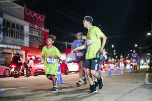 BIB: 
                            <button type="button" onclick="openModal(26386344)" class="btn btn-primary btn-sm float-right btn-popup" data-toggle="modal" data-target=".modal-high-quality">
                        <i class="fas fa-shopping-cart"></i> Add to Cart
                    </button>
                                            <button type="button" onclick="isThisMe(26386344, true)" class="btn btn-success btn-sm float-right btn-popup btn-isme hidden" data-toggle="tooltip" data-placement="bottom" title="นี่คือรูปของคุณใช่ไหม คลิกที่นี่เพื่อเอาเข้าอัลบั้ม">
                        <i class="fas fa-plus"></i> Add to album
                    </button>
                    <button type="button" onclick="isThisMe(26386344, false)" class="btn btn-warning btn-sm float-right btn-popup btn-isnotme hidden">
                        <i class="fas fa-ban"></i> Remove from album
                    </button>